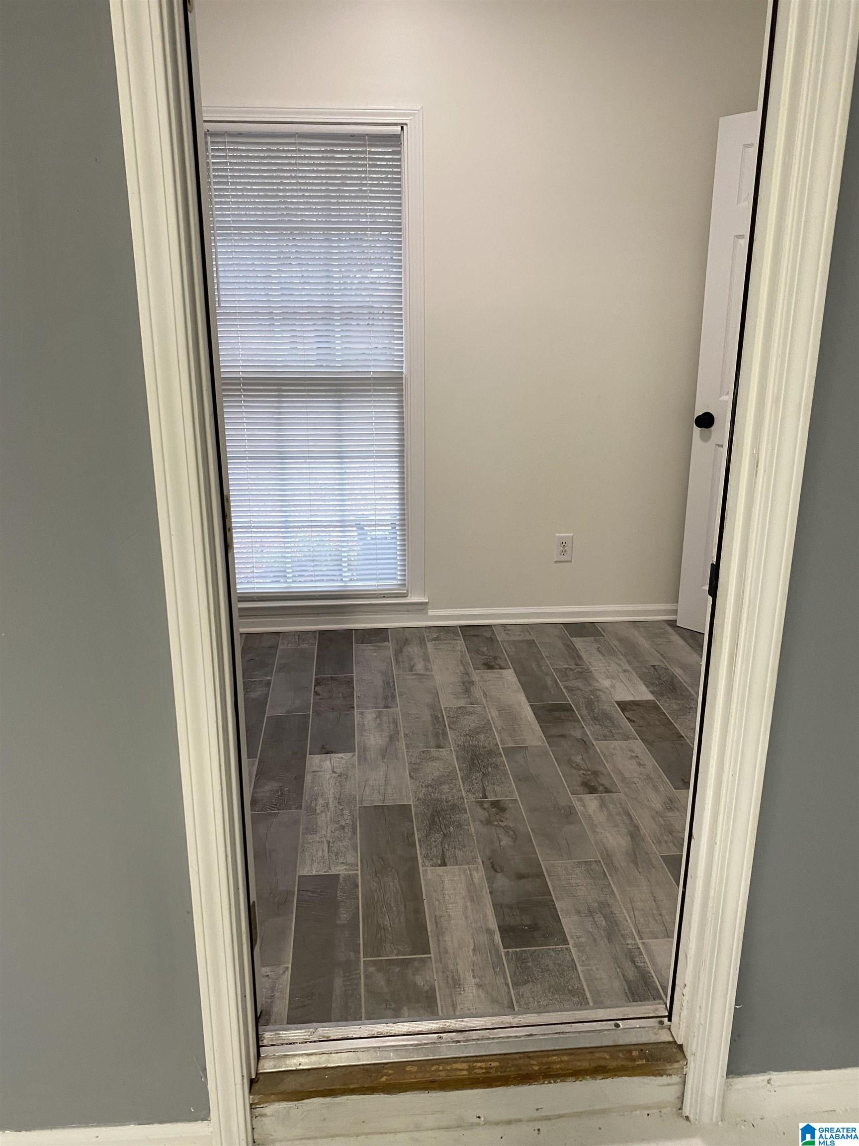 4402 Camp Coleman Road Trussville, AL 35173 - Photo 29 of 31