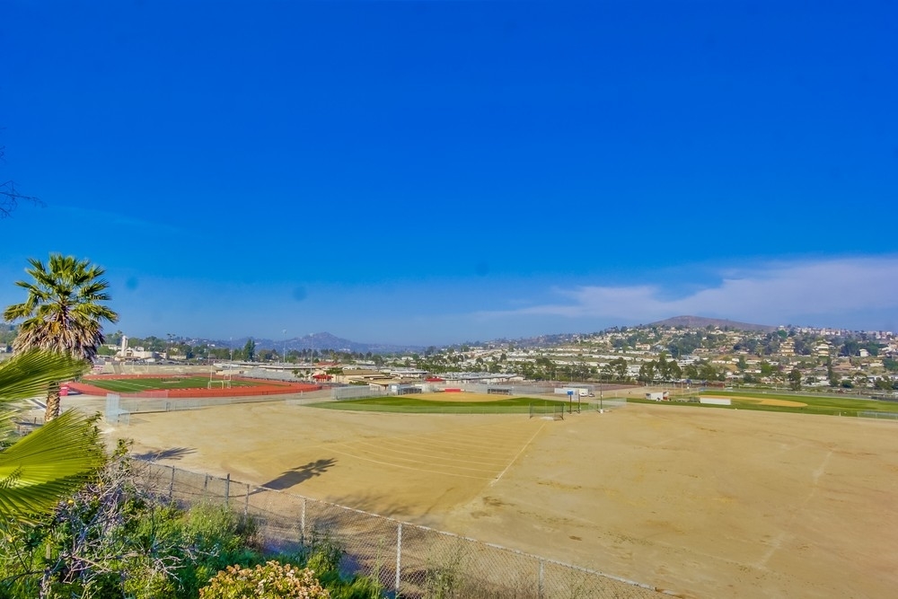 1425 Walbollen Street Spring Valley, CA 91977 - Photo 22 of 23 Gallery Image 22