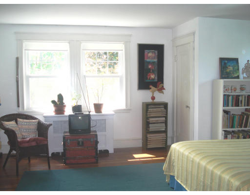 28 Standish Road Milton, MA 02186 - Photo 13 of 18 Gallery Image 13