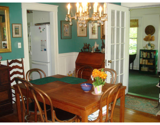 28 Standish Road Milton, MA 02186 - Photo 7 of 18 Gallery Image 7