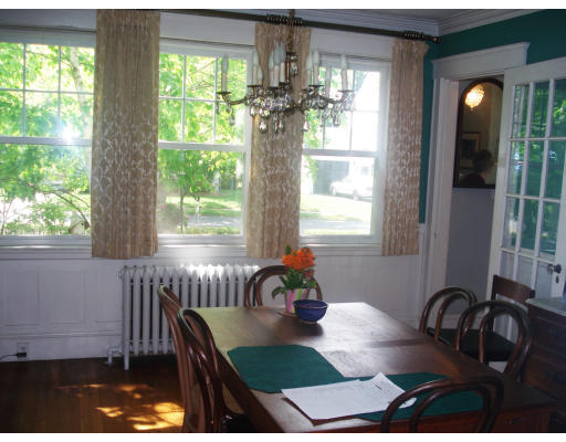 28 Standish Road Milton, MA 02186 - Photo 8 of 18 Gallery Image 8