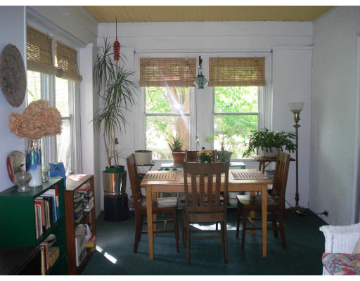 28 Standish Road Milton, MA 02186 - Photo 10 of 18 Gallery Image 10