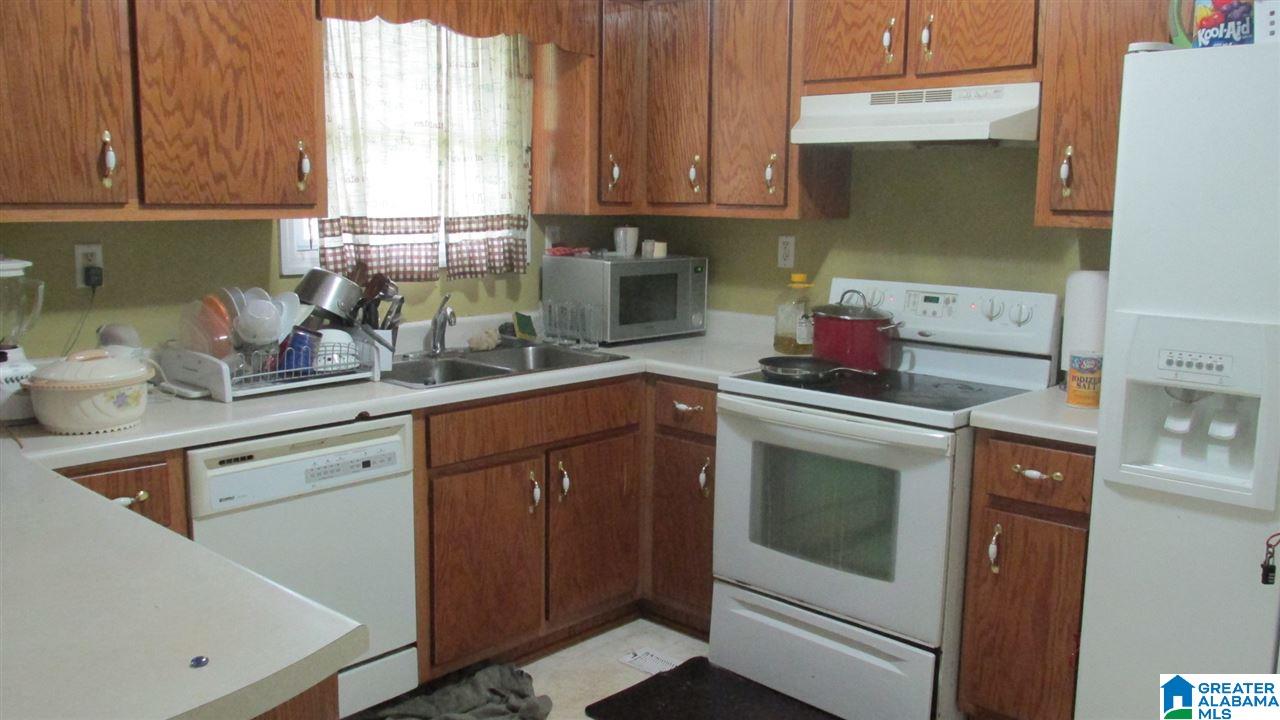 2727 County Road 1 Oneonta, AL 35121 - Photo 4 of 10