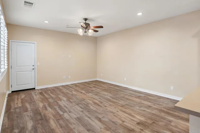 $4,695 | 1158 Camino Prado, Chula Vista, CA 91913