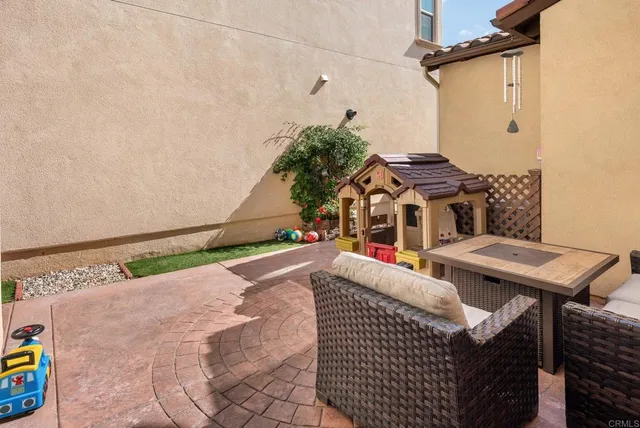 $4,695 | 1158 Camino Prado, Chula Vista, CA 91913