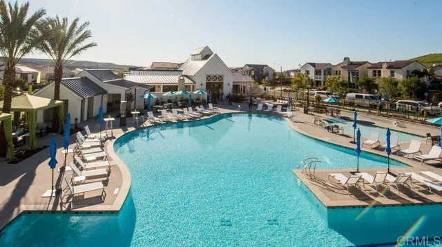 $4,695 | 1158 Camino Prado, Chula Vista, CA 91913