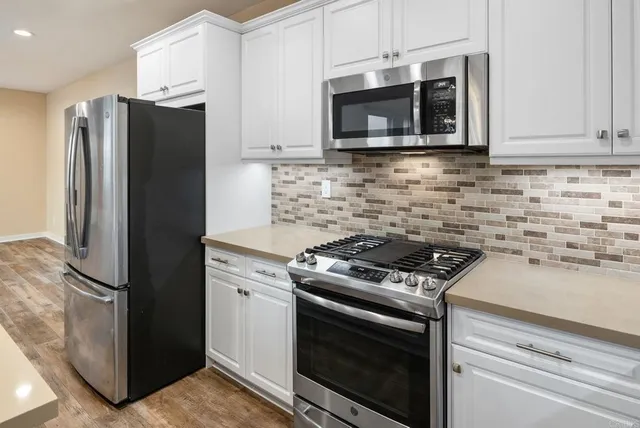 $4,695 | 1158 Camino Prado, Chula Vista, CA 91913