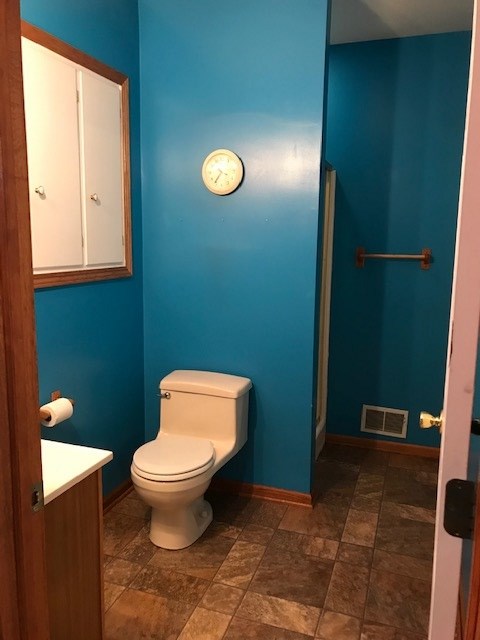 2349 Covert Road Burton, MI 48509 - Photo 33 of 38