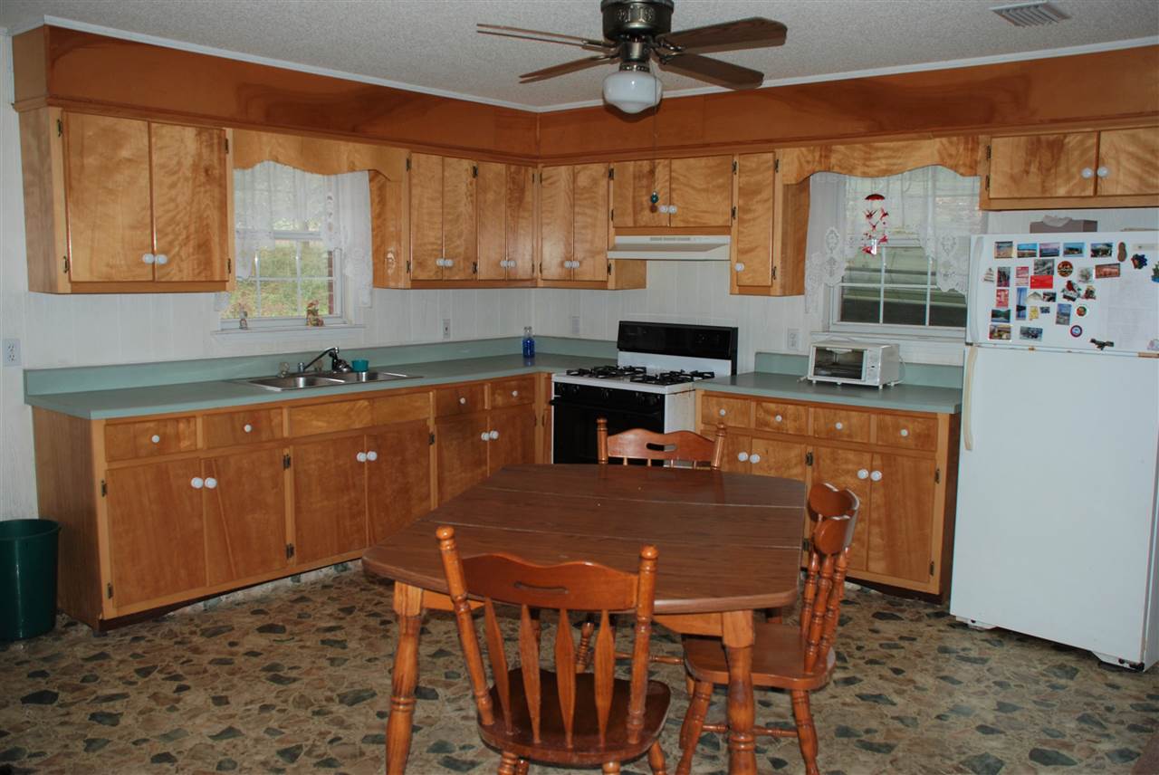28705 Barrow Road Red Level, AL 36474 - Photo 3 of 12 Gallery Image 3