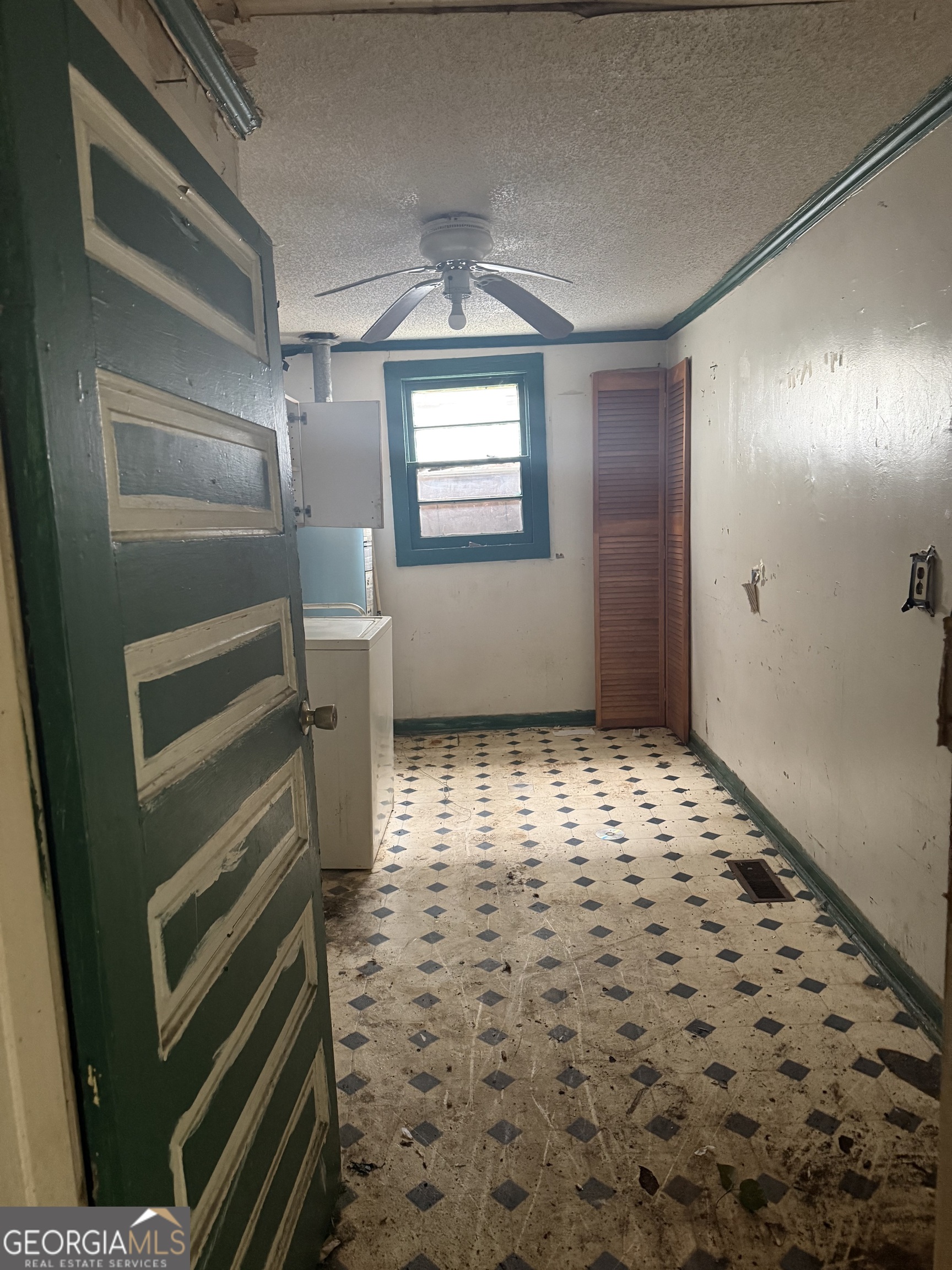 1455 2nd Street Macon, GA 31201 - Photo 4 of 10