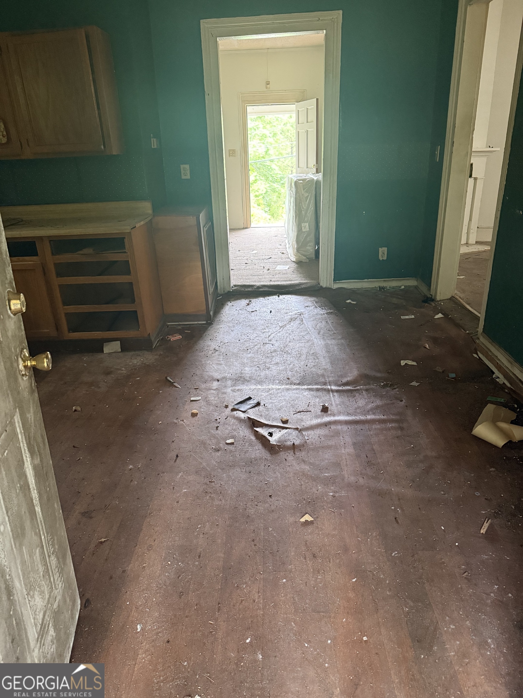 1455 2nd Street Macon, GA 31201 - Photo 5 of 10