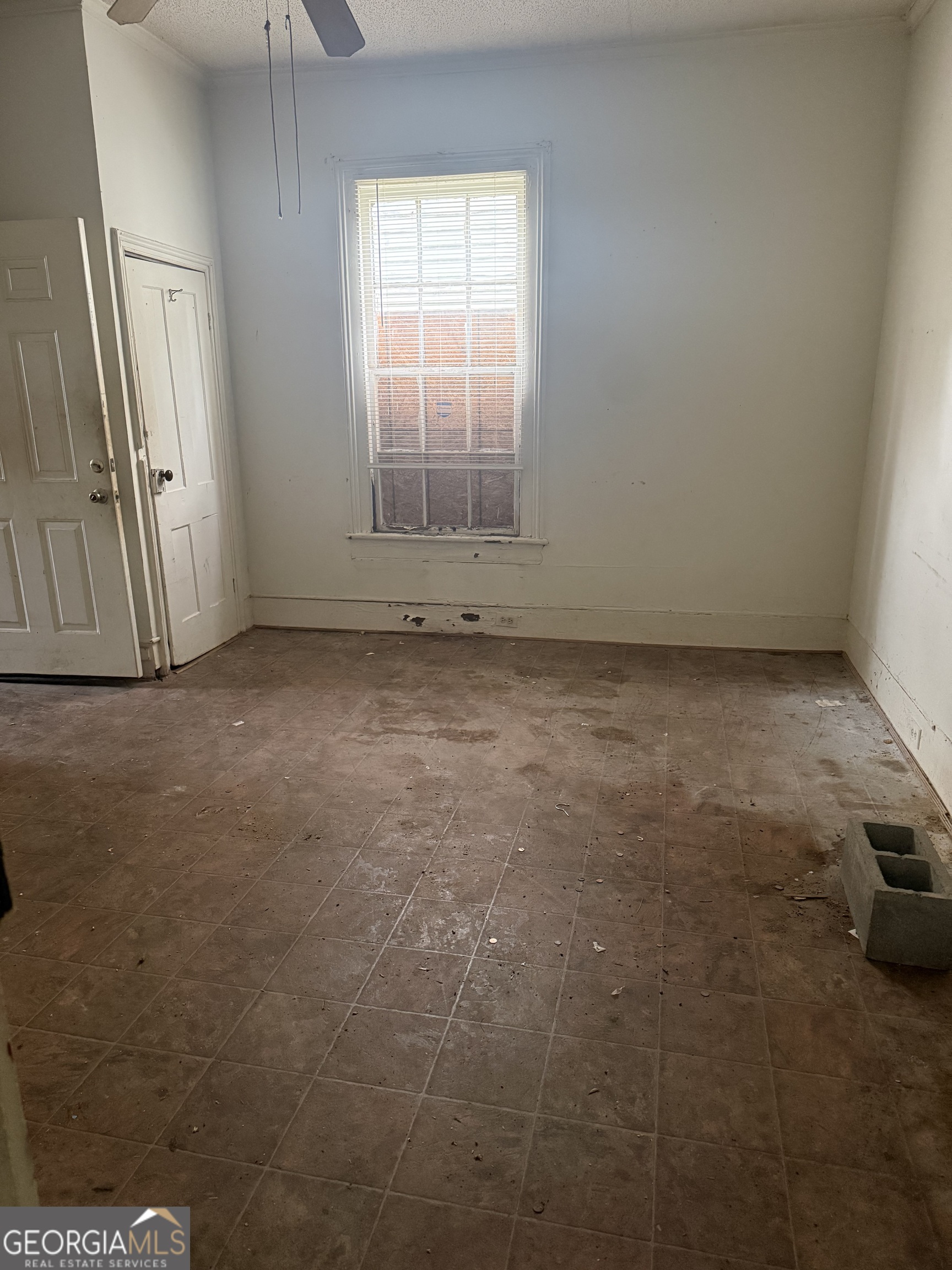 1455 2nd Street Macon, GA 31201 - Photo 7 of 10