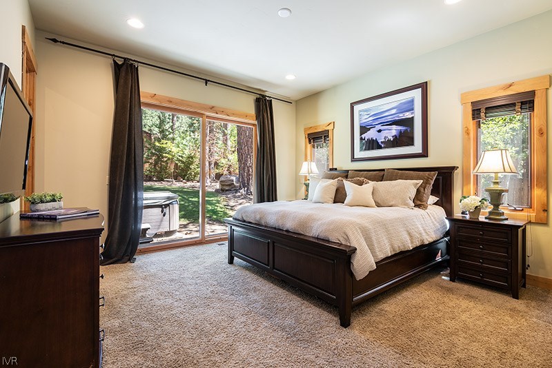 1072 Oxen Road Incline Village, NV 89451 - Photo 12 of 31 Gallery Image 12