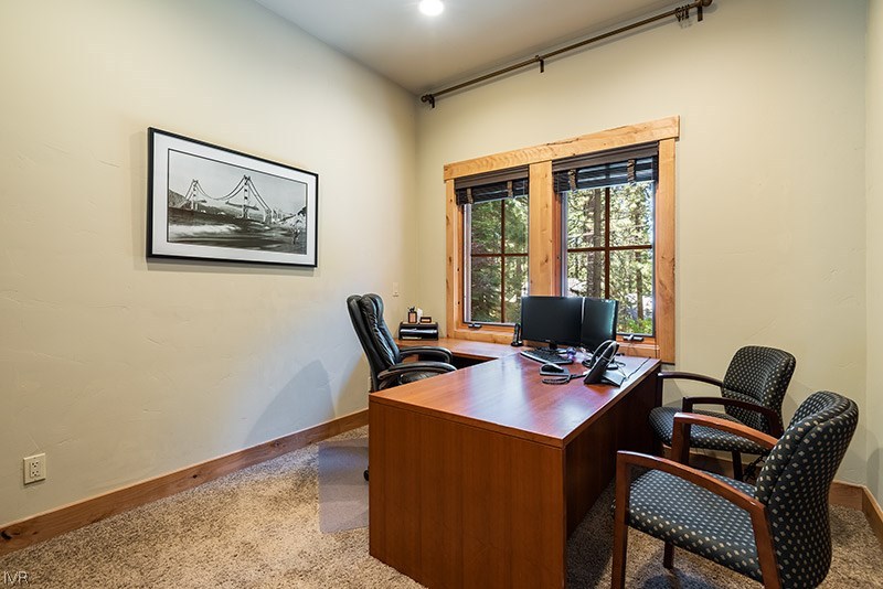 1072 Oxen Road Incline Village, NV 89451 - Photo 18 of 31 Gallery Image 18