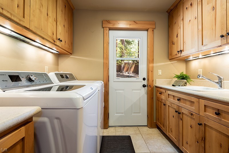 1072 Oxen Road Incline Village, NV 89451 - Photo 20 of 31 Gallery Image 20