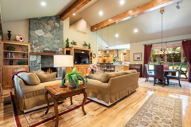 1072 Oxen Road Incline Village, NV 89451 - Photo 2 of 31 Gallery Image 2