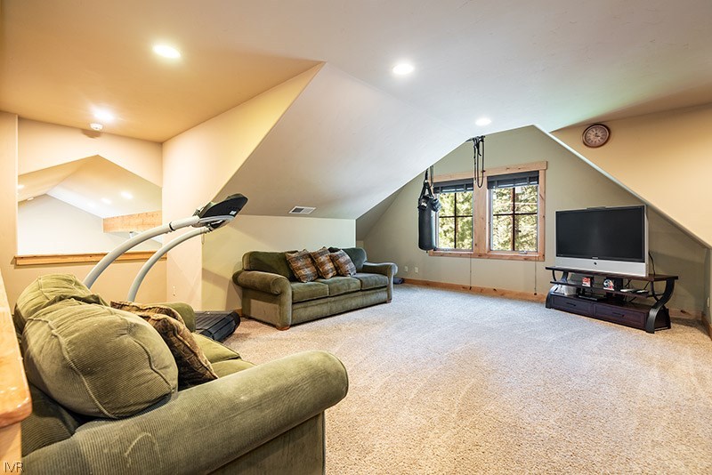 1072 Oxen Road Incline Village, NV 89451 - Photo 22 of 31 Gallery Image 22