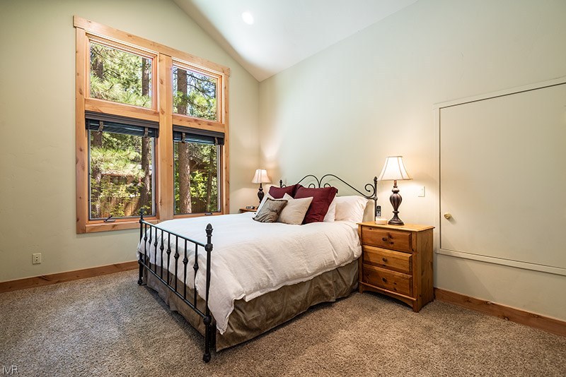 1072 Oxen Road Incline Village, NV 89451 - Photo 23 of 31 Gallery Image 23