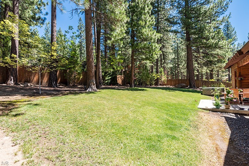 1072 Oxen Road Incline Village, NV 89451 - Photo 26 of 31 Gallery Image 26