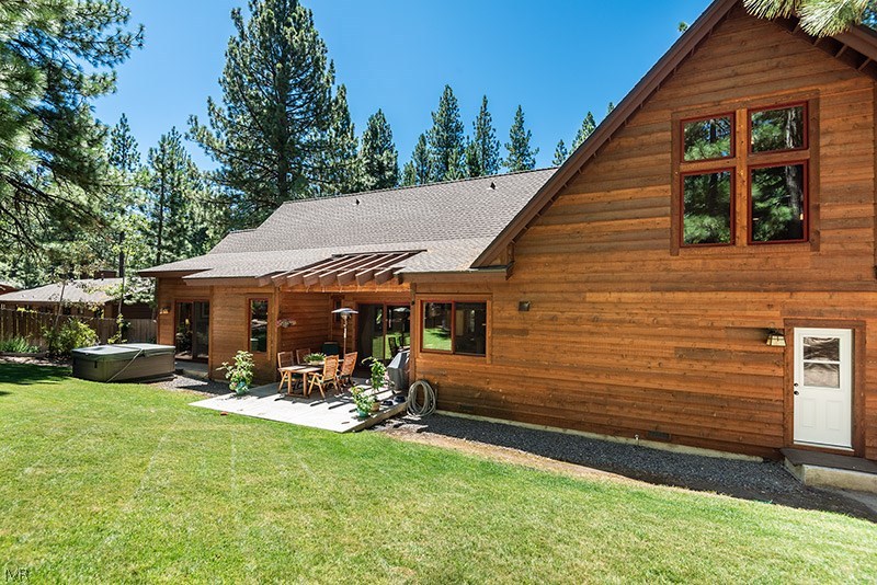 1072 Oxen Road Incline Village, NV 89451 - Photo 29 of 31 Gallery Image 29