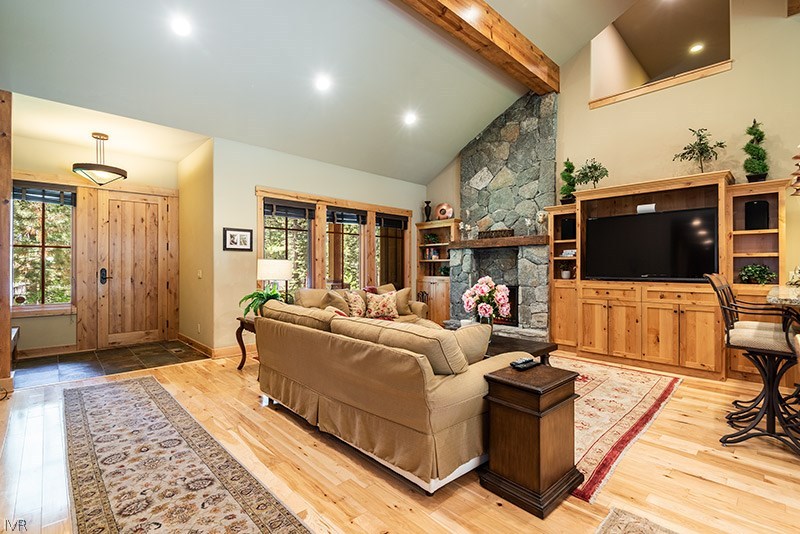 1072 Oxen Road Incline Village, NV 89451 - Photo 3 of 31 Gallery Image 3