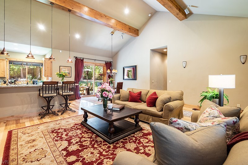 1072 Oxen Road Incline Village, NV 89451 - Photo 4 of 31 Gallery Image 4
