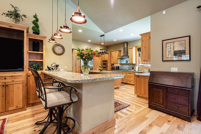 1072 Oxen Road Incline Village, NV 89451 - Photo 5 of 31 Gallery Image 5