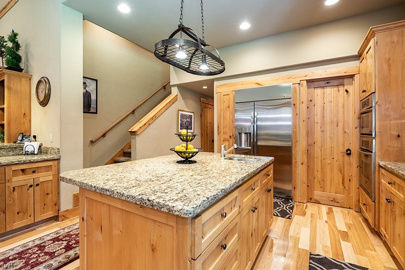1072 Oxen Road Incline Village, NV 89451 - Photo 8 of 31 Gallery Image 8