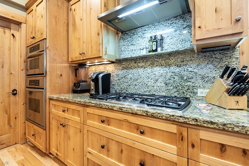 1072 Oxen Road Incline Village, NV 89451 - Photo 10 of 31 Gallery Image 10