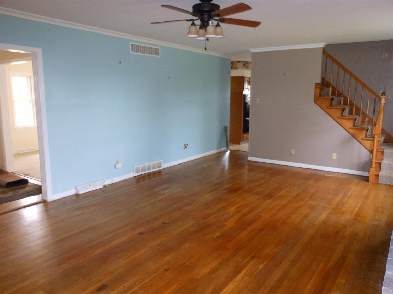 2735 Big Sink Road Versailles, KY 40383 - Photo 11 of 40 Photo 11