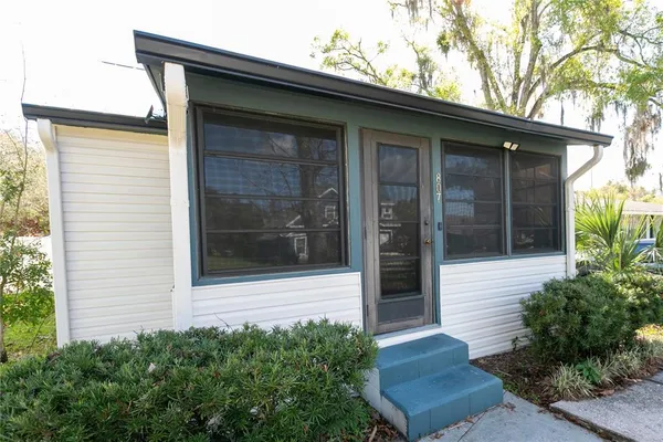 $320,000 | 807 Tennessee Avenue, St. Cloud, FL 34769