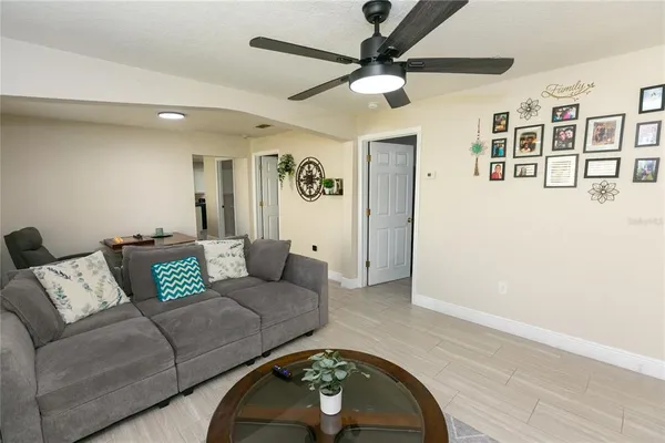 $300,000 | 807 Tennessee Avenue, St. Cloud, FL 34769
