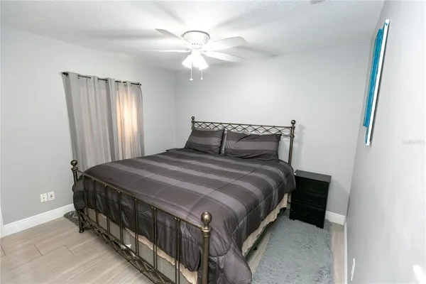 $300,000 | 807 Tennessee Avenue, St. Cloud, FL 34769