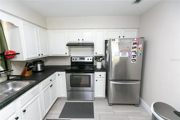 $300,000 | 807 Tennessee Avenue, St. Cloud, FL 34769