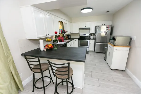 $300,000 | 807 Tennessee Avenue, St. Cloud, FL 34769