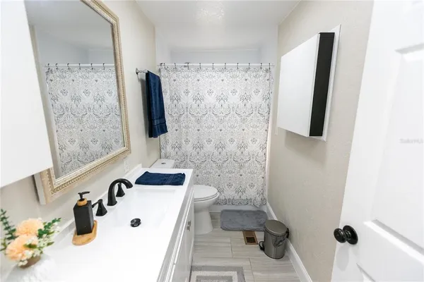 $300,000 | 807 Tennessee Avenue, St. Cloud, FL 34769