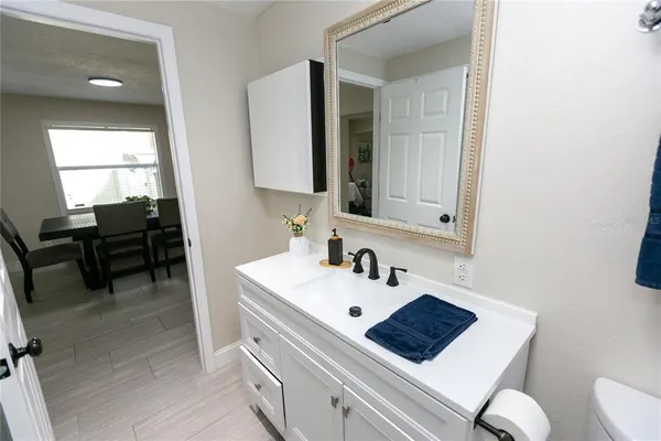 $300,000 | 807 Tennessee Avenue, St. Cloud, FL 34769