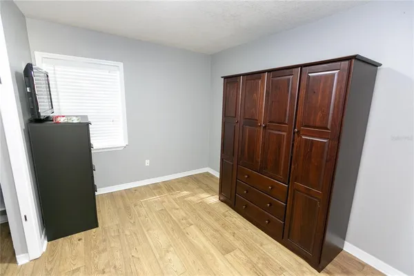 $300,000 | 807 Tennessee Avenue, St. Cloud, FL 34769