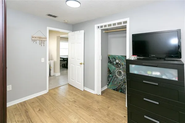 $300,000 | 807 Tennessee Avenue, St. Cloud, FL 34769