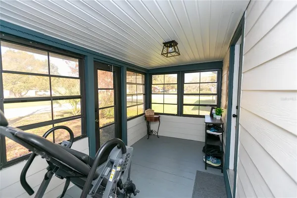 $300,000 | 807 Tennessee Avenue, St. Cloud, FL 34769