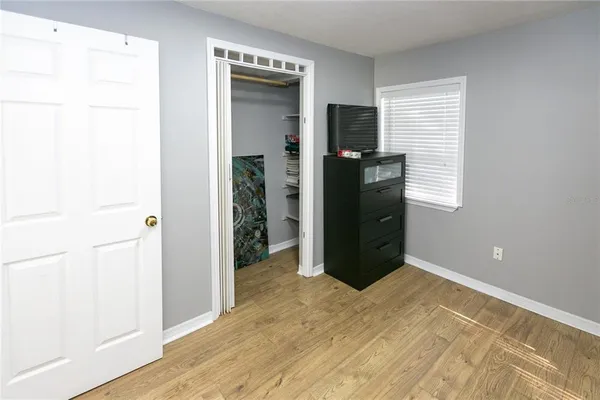 $300,000 | 807 Tennessee Avenue, St. Cloud, FL 34769