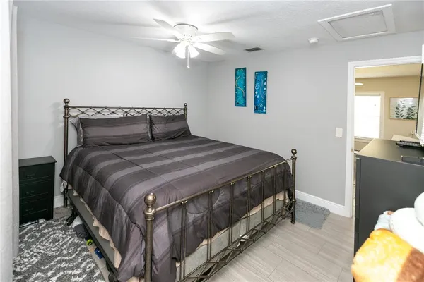 $300,000 | 807 Tennessee Avenue, St. Cloud, FL 34769