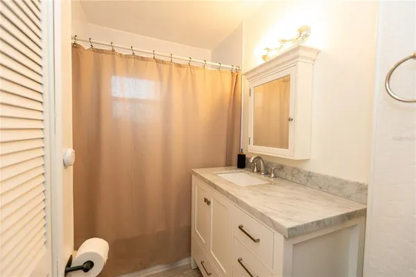 $300,000 | 807 Tennessee Avenue, St. Cloud, FL 34769