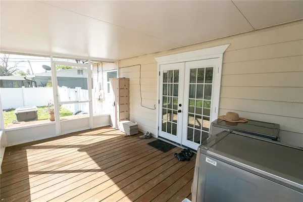 $300,000 | 807 Tennessee Avenue, St. Cloud, FL 34769