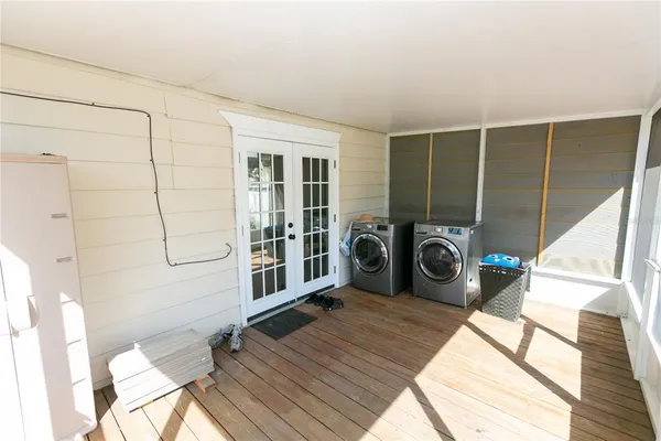 $300,000 | 807 Tennessee Avenue, St. Cloud, FL 34769