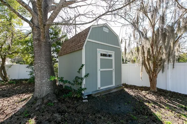 $300,000 | 807 Tennessee Avenue, St. Cloud, FL 34769