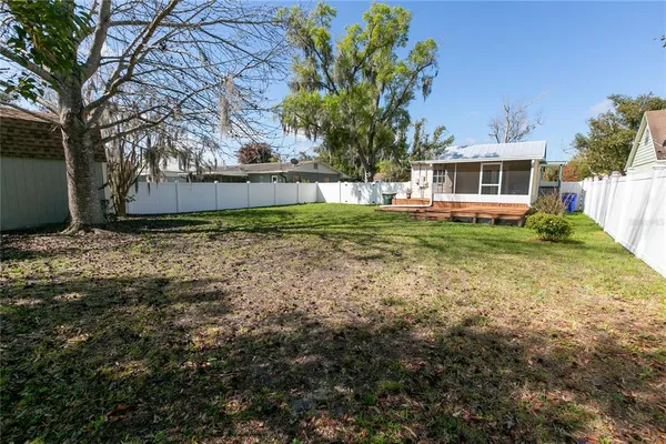 $300,000 | 807 Tennessee Avenue, St. Cloud, FL 34769