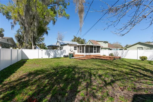 $300,000 | 807 Tennessee Avenue, St. Cloud, FL 34769