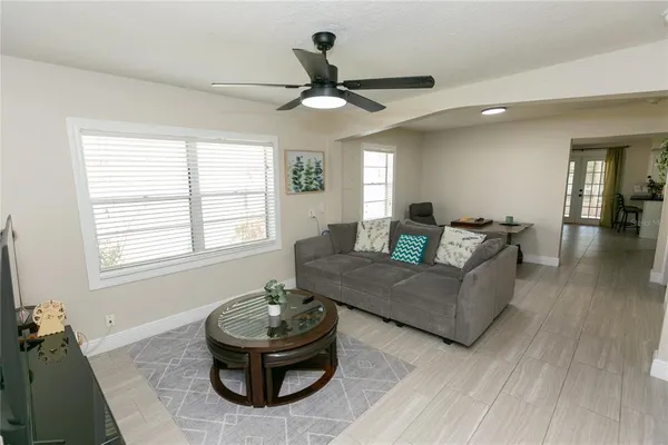 $300,000 | 807 Tennessee Avenue, St. Cloud, FL 34769