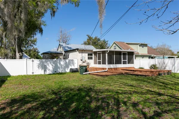 $300,000 | 807 Tennessee Avenue, St. Cloud, FL 34769